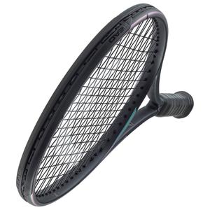 product/h/e/head_235323-u_3.jpg