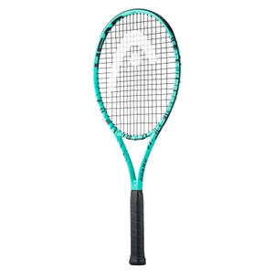235324-raquette-de-tennis-head-mx-spark-comp-turquoise