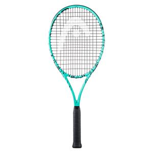 h/e/head_235324_turquoise_2.jpg