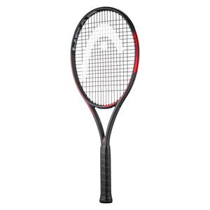 product/h/e/head_235414-s_rouge_1.jpg