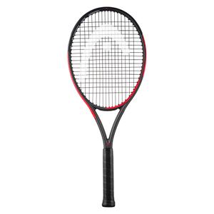 product/h/e/head_235414-s_rouge_2.jpg