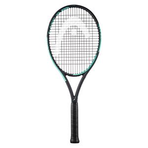 235434-s-raquette-de-tennis-head-ig-challenge-team-mint