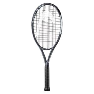 235454-s-raquette-de-tennis-head-ig-challenge-team-l-stealth