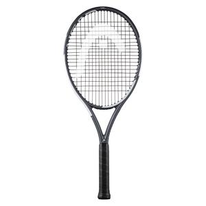 product/h/e/head_235454-s_stealth_2.jpg