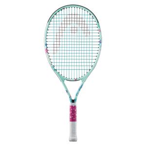 235804-raquette-de-tennis-fille-head-coco-25-vert-grip-7