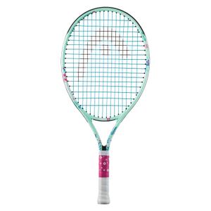 235814-raquette-de-tennis-fille-head-coco-23-vert-grip-6
