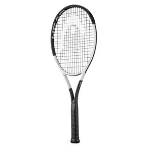 236014-u-raquette-de-tennis-head-speed-mp-2024-blanc-white