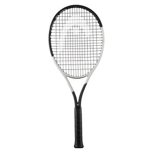 236024-u-raquette-de-tennis-head-speed-mp-l-2024-blanc-nero