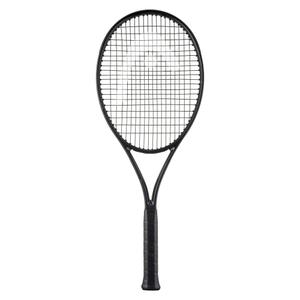 product/h/e/head_236074s-ns_noir_2.jpg