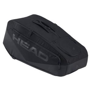 product/h/e/head_260005-ns_noir_3.jpg