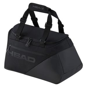 h/e/head_260025-ns_noir_1.jpg