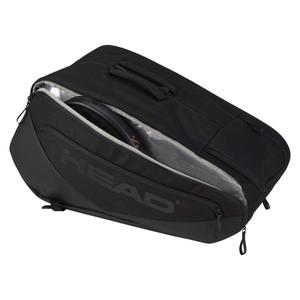 product/h/e/head_260045-ns_noir_2.jpg