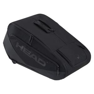product/h/e/head_260045-ns_noir_3.jpg