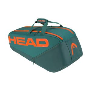 h/e/head_260213_0.jpg