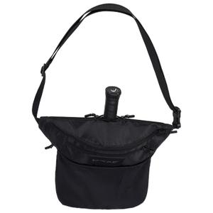 260214-sac-bandouliere-head-tour-noir-3-l