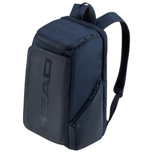 product/h/e/head_260384-ns_bleu_1.jpg