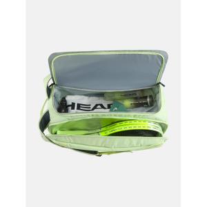 product/h/e/head_260404_llan_2.jpg