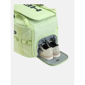 product/h/e/head_260404_llan_3.jpg