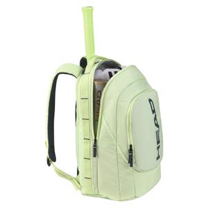 h/e/head_260424_liquid-lime-anthracite_2.jpg