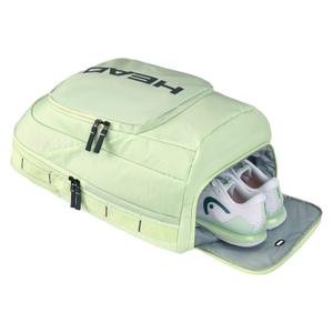 h/e/head_260424_liquid-lime-anthracite_3.jpg