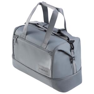 260514-sac-fourre-tout-head-tour-gris-35-l