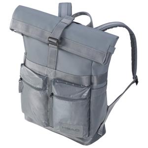 260524-sac-a-dos-head-tour-gris-30-l