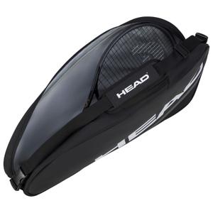 260644-sac-de-tennis-de-table-head-tour-noir-tu