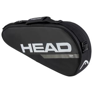 h/e/head_260644_noir_2.jpg