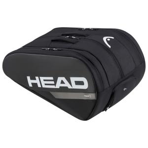 h/e/head_260664_noir_1.jpg