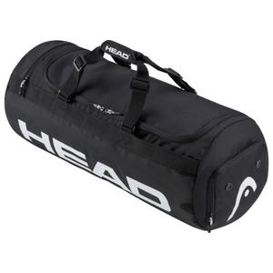 260714-sac-de-sport-head-tour-noir