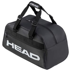 260694-sac-de-voyage-head-tour-noir-40-l