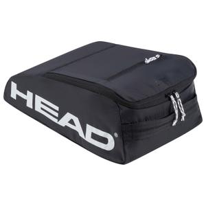 h/e/head_260704_noir_1.jpg
