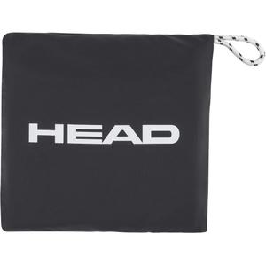 260704-sac-a-chaussures-head-tour-noir-10-l