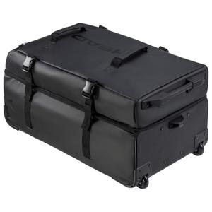 260724-sac-de-voyage-head-tour-black-110-l