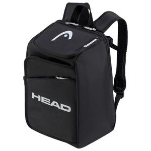 h/e/head_260744_noir_1.jpg
