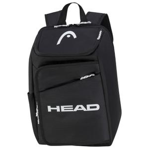 260764-sac-a-dos-enfant-head-tour-noir