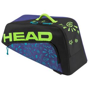 260754-sac-de-raquette-de-tennis-enfant-head-tour-noir-bleu-35-l