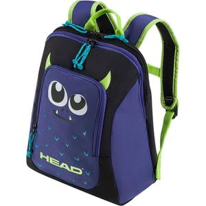 260774-sac-a-dos-enfant-head-tour-monster-tu