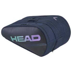 product/h/e/head_260805_navy_1.jpg