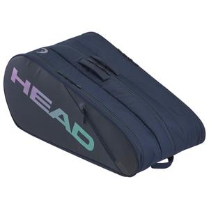product/h/e/head_260805_navy_2.jpg
