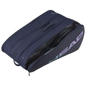 product/h/e/head_260805_navy_3.jpg