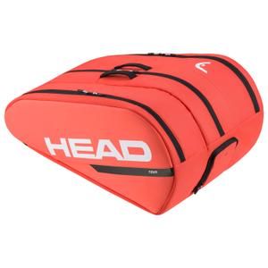 260814-sac-de-raquette-de-tennis-head-tour-rouge-tu