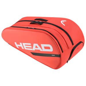 260824-sac-de-raquette-de-tennis-head-tour-red-tu