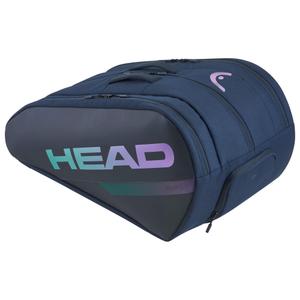 h/e/head_260865-ns_bleu_1.jpg