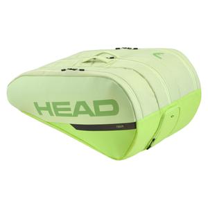 260915-sac-de-raquette-de-tennis-head-tour-sg-sage