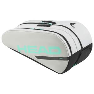 260924-sac-de-raquette-de-tennis-head-tour-ccte-white-tu