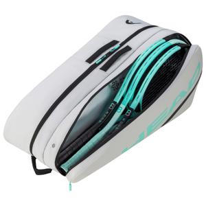 h/e/head_260924_white_2.jpg
