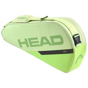 h/e/head_260935-ns_vert_1.jpg