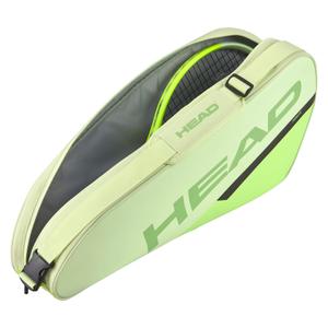 h/e/head_260935-ns_vert_2.jpg