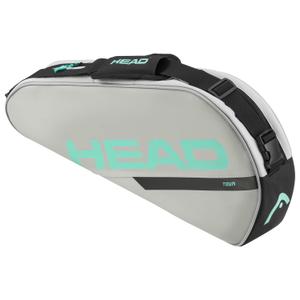 260944-sac-de-raquette-de-tennis-head-tour-ccte-gris-tu
